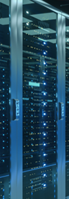 Cyber risk and cyber insecurity Cyber risk and cyber insecurity