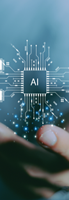 Artificial Intelligence Artificial Intelligence