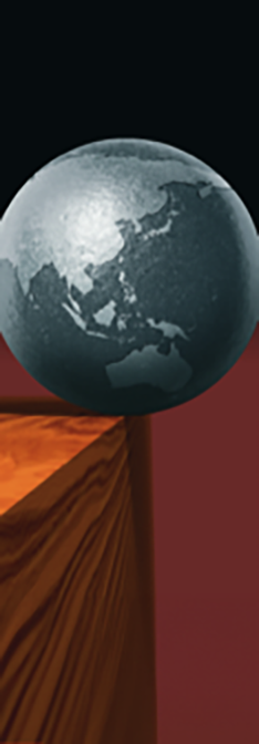 Instabilità geopolitica Instabilità geopolitica