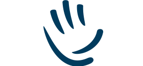 Solidarietà