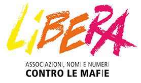 Logo Libera