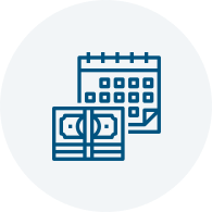 Diritti umani e lavoro