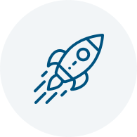 Correttezza e trasparenza