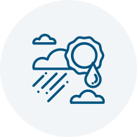 Corrette pratiche di business