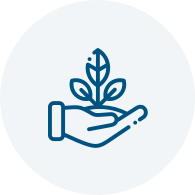 Integrazione della sostenibilità