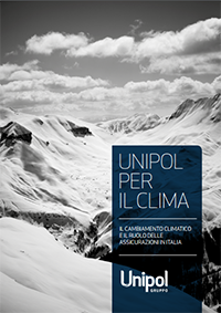 Unipol per il clima