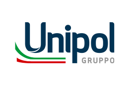 unipol gruppo