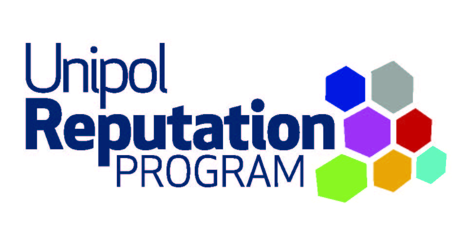 Unipol Reputation Program Unipol Reputation Program