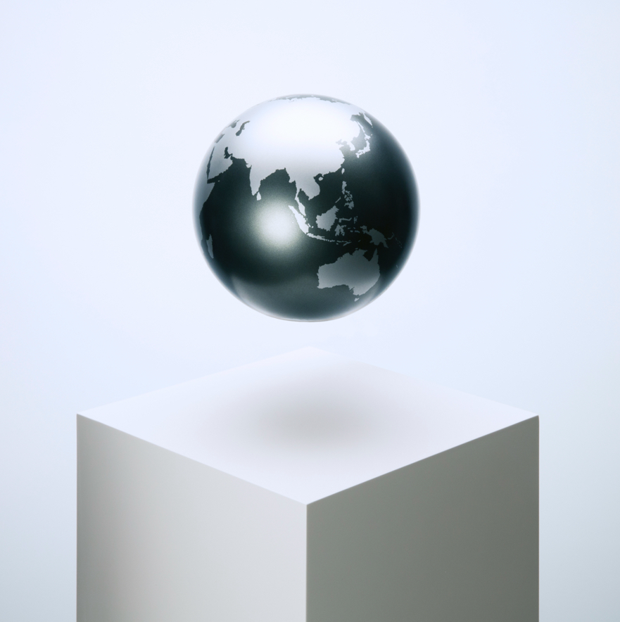 Instabilità geopolitica Instabilità geopolitica