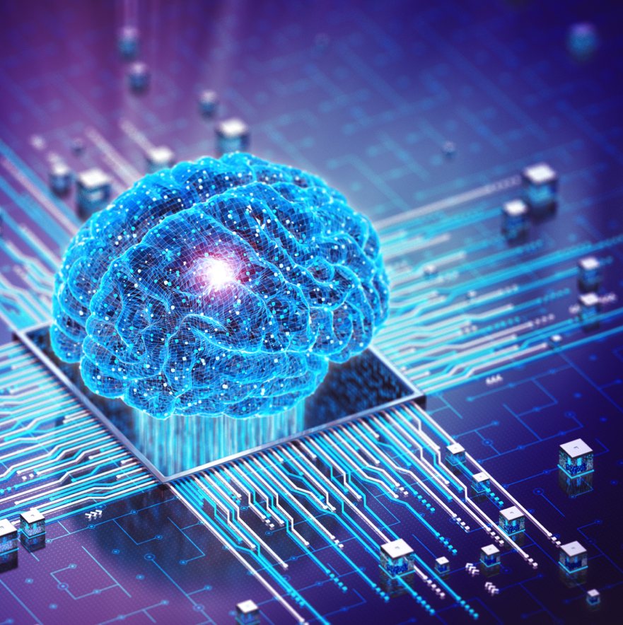 Artificial Intelligence Artificial Intelligence