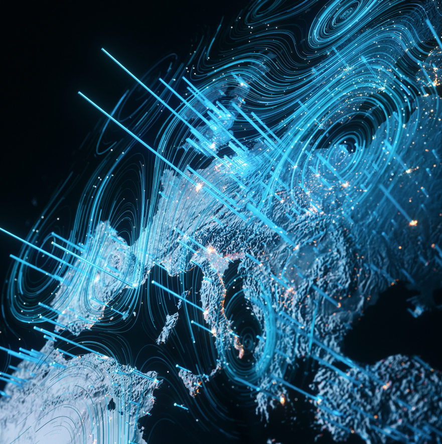 Cyber risk and cyber insecurity Cyber risk and cyber insecurity
