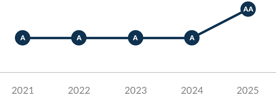 MSCI_2025