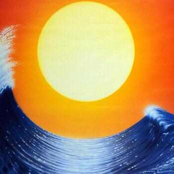 Manifesto dell'iniziativa Mare Ambiente