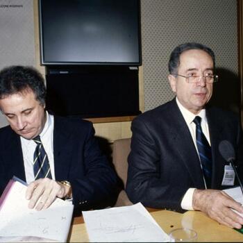 Convegno 