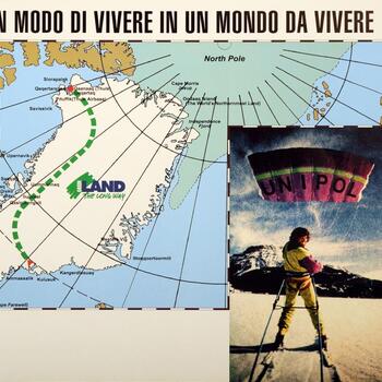 Manifesto Messner