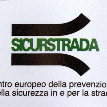 Logo Sicurstrada