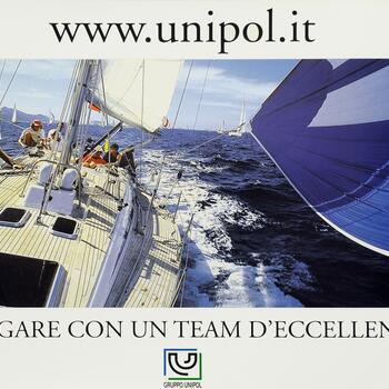 Sito Unipol.it