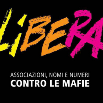 Logo Libera