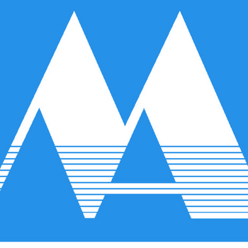 Logo Meieaurora Assicurazioni