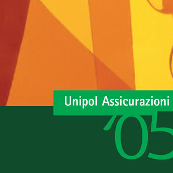 Bilancio sociale di Gruppo