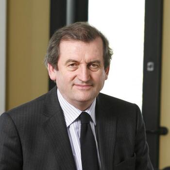 Pierluigi Stefanini