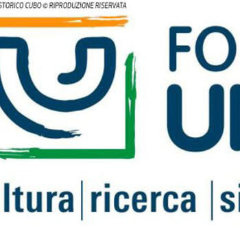 Logo Fondazione Unipolis