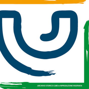 Logo UGF