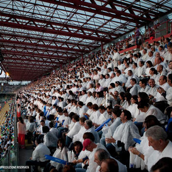 Dipendenti Unipol a One