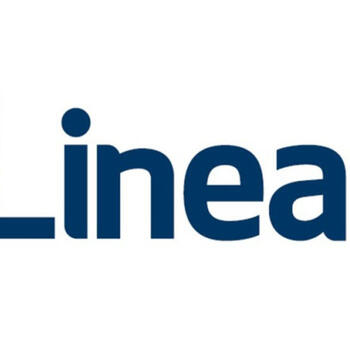 Logo Linear Life