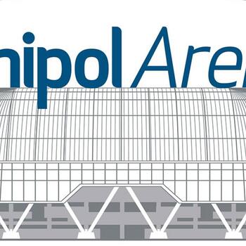 Unipol Arena