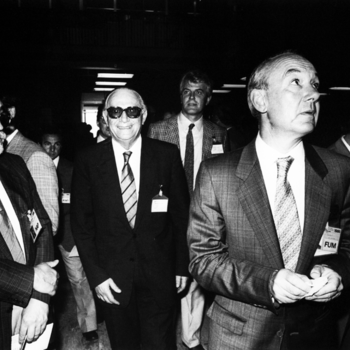 Quotazione in Borsa di Unipol