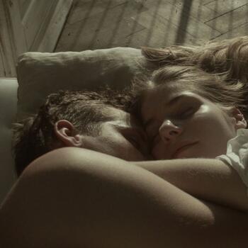 All these sleepless nightsAll these sleepless nights