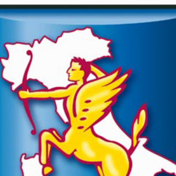 Logo ASAPS
