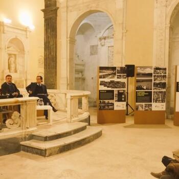 Caponapoli 1