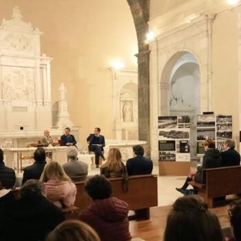 Caponapoli 2
