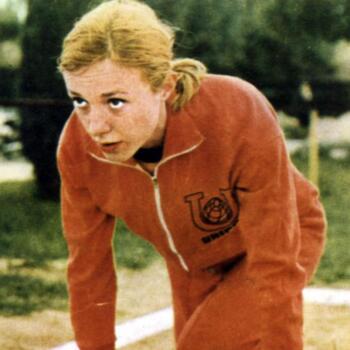 Donata Govoni