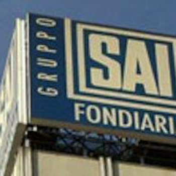 Fondiaria Sai
