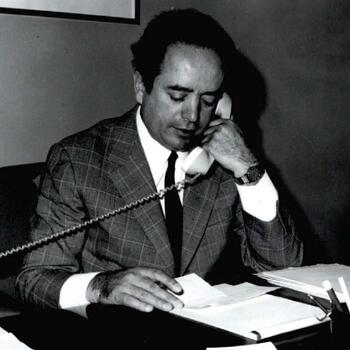 Enea Mazzoli