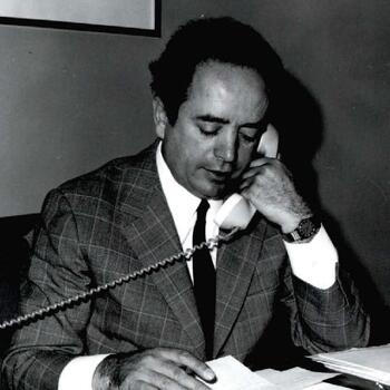 Enea Mazzoli