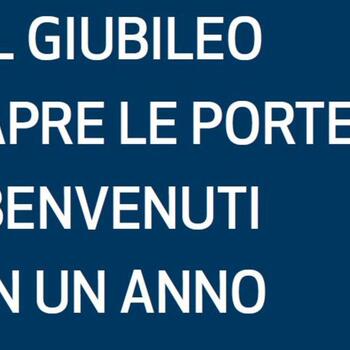 Affissioni