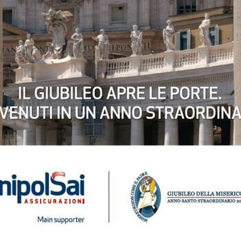 Campagna Stampa