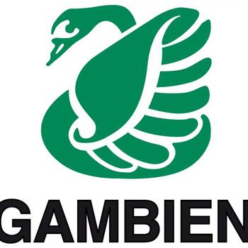 Logo Legambiente