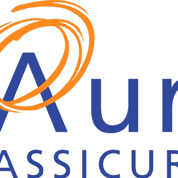 Logo Aurora