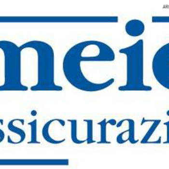 Logo Meie