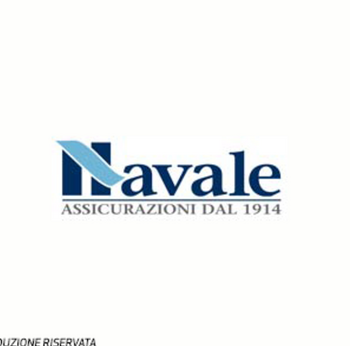 Logo Navale Assicurazioni