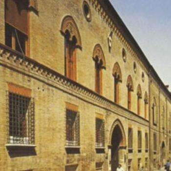 40 anni Unipol