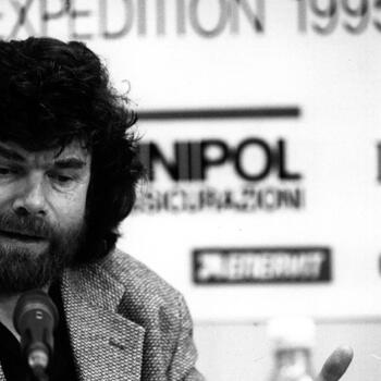 Messner