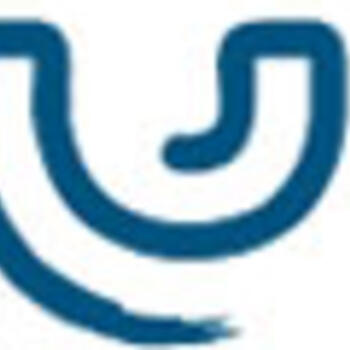 Logo UGF Leasing