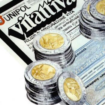Locandina Vitattiva