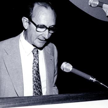 Walter Briganti